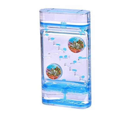 Oily Timers Cute Office Desk Accessories Aussie Gifts Souvenirs Stationery Australian Animals - fair-dinkum-gifts