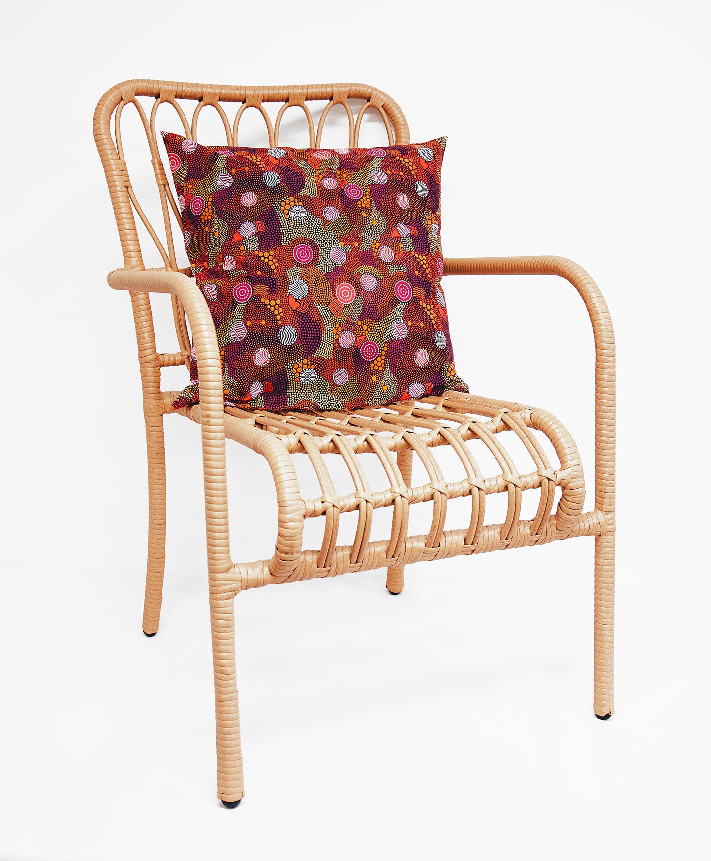 Aboriginal Cushion Covers