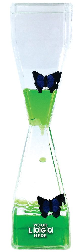 Oily Water Timers Cute Office Desk Accessories