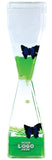 *NEW* Oily Water Timers Cute Office Desk Accessories