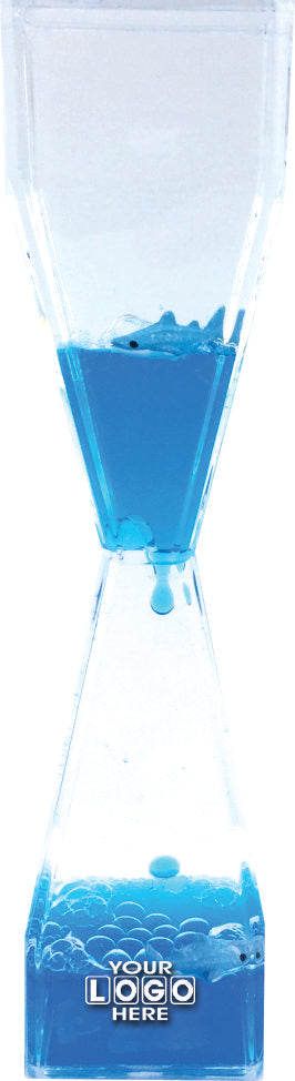 Oily Water Timers Cute Office Desk Accessories