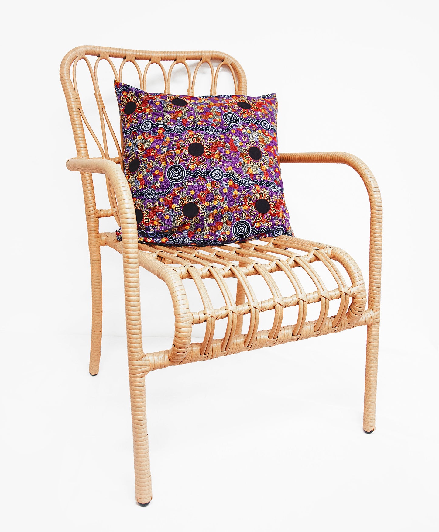 Aboriginal Cushion Covers