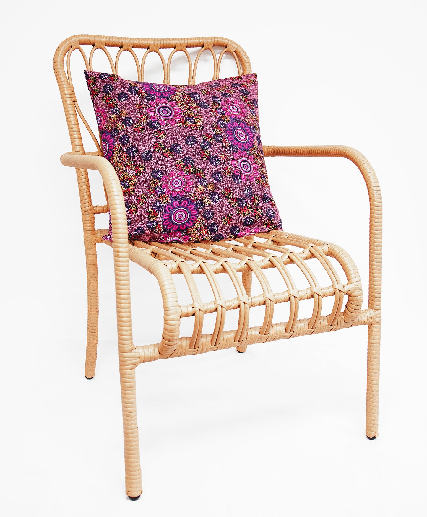 Aboriginal Cushion Covers