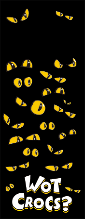 Pack of 5 x 3D Bookmarks LENTICULAR Book Marks Aussie Australian Theme Animals Souvenirs - fair-dinkum-gifts