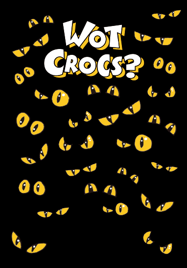 3D Spiral Notebook Aussie Animals Australian - 24 designs to choose from - fair-dinkum-gifts