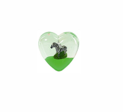 Oily Heart Magnets Aussie Designs Australian Cute Animals Magnetic Gifts - fair-dinkum-gifts