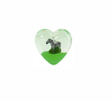 Oily Heart Magnets Aussie Designs Australian Cute Animals Magnetic Gifts - fair-dinkum-gifts