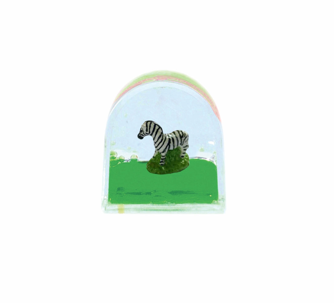 Oily Tower Magnets Aussie Designs Australian Animals Magnetic Gifts - fair-dinkum-gifts