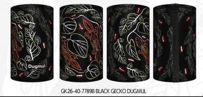 Aboriginal Art Stubby Holder Australia Aussie Graham Kenyon Indigenous