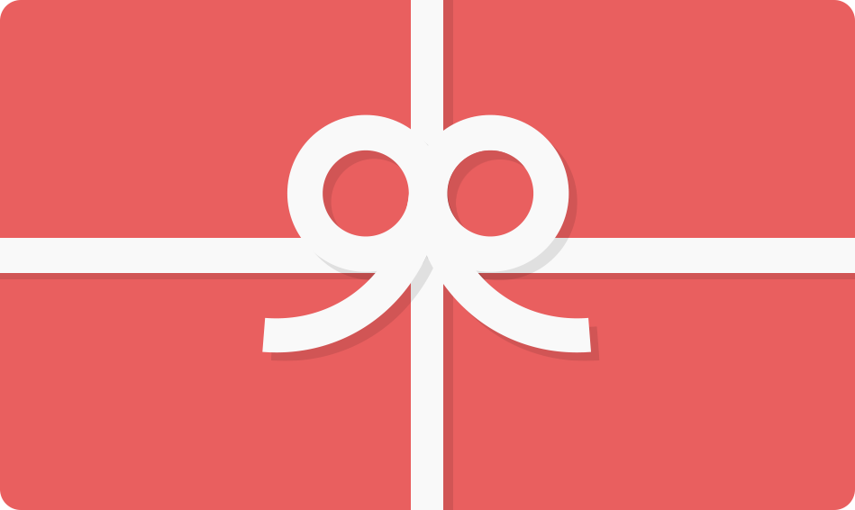 Gift Card - fair-dinkum-gifts