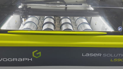 Camping Mug 8cm Medium Personalised Pannikin Cup