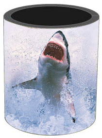 3D Stubby Holders Set of 4 Lenticular Printed Aussie Designs - 34 to choose from - fair-dinkum-gifts