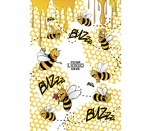 Microfibre Teatowels Australian Designs Souvenir Gifts - fair-dinkum-gifts