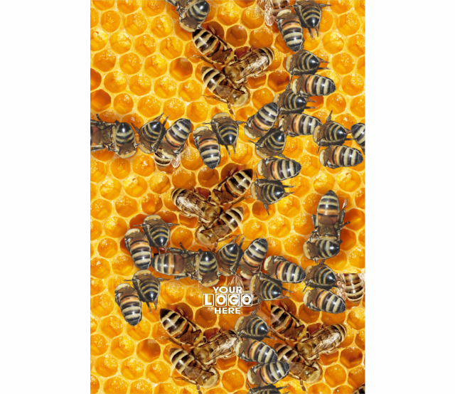 Microfibre Teatowels Australian Designs Souvenir Gifts - fair-dinkum-gifts