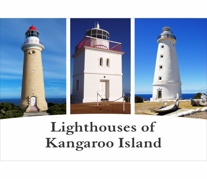 Microfibre Teatowels Australian Designs Souvenir Gifts - fair-dinkum-gifts