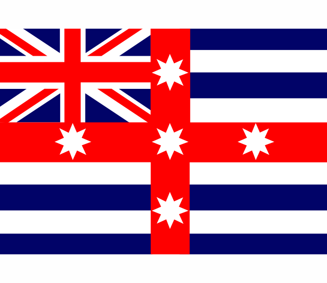 Microfibre Teatowels Australian Designs Souvenir Gifts - fair-dinkum-gifts