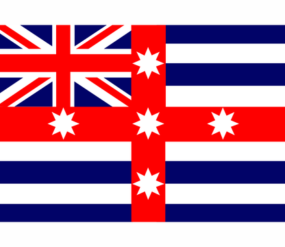 Microfibre Teatowels Australian Designs Souvenir Gifts - fair-dinkum-gifts