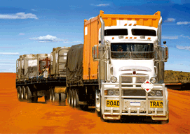 3D Magnets Group 3 - fair-dinkum-gifts