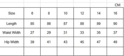 Bulurru Full Pattern Print Leggings