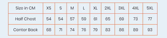 Croc Country Sublimated Polo Shirt Australia Crocodiles Aussie Great Outdoors Outback - fair-dinkum-gifts