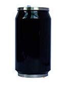 Personalised Thermal Sipper Cans 330 ml or 500ml Stainless Steel Laser Engraved Choose Your Colour - fair-dinkum-gifts