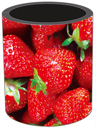 3D Stubby Holders Set of 4 Lenticular Printed Aussie Designs - 34 to choose from - fair-dinkum-gifts