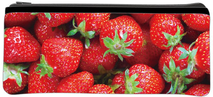 Small Neoprene Pencil Case